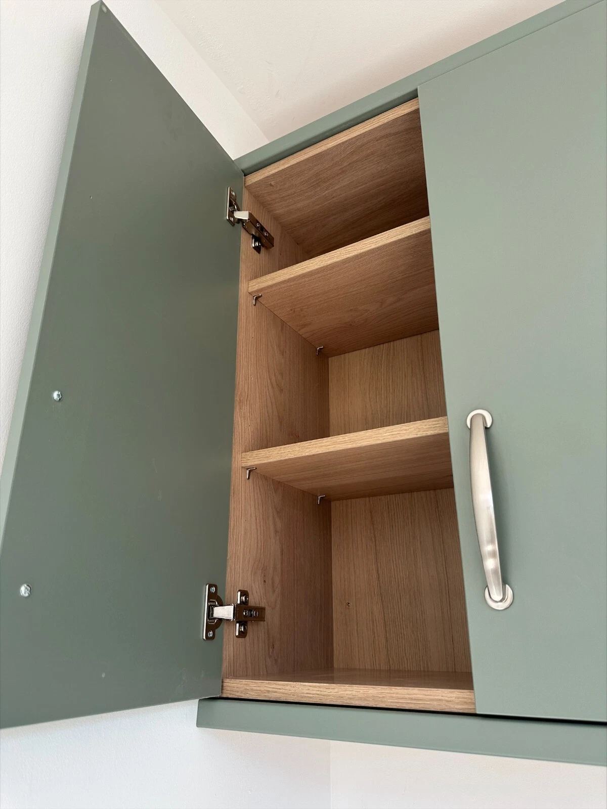 Kantoor van 7,5 x 3 meter met kitchenette/toilet. - الصورة 6